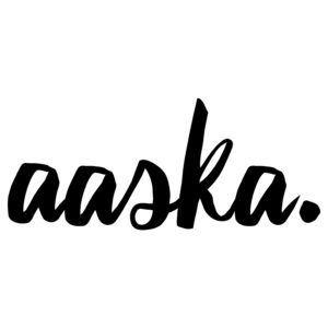 (c) Aaska.com