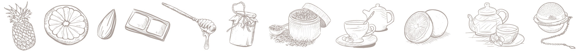 aaska illustration aliments morbihan