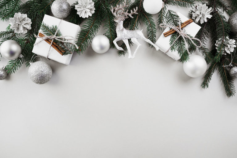 Joyeux Noël